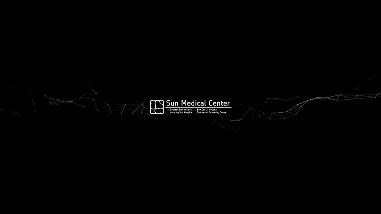 Sun_Medical_Center_%ED%99%8D%EB%B3%B4%EC